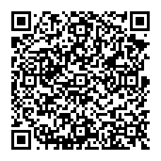 qrcode:https://www.lycee-anita-conti-bruz.ac-rennes.fr/spip.php?rubrique157
