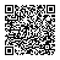 qrcode:https://www.lycee-anita-conti-bruz.ac-rennes.fr/1080