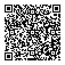 qrcode:https://www.lycee-anita-conti-bruz.ac-rennes.fr/spip.php?rubrique288