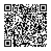 qrcode:https://www.lycee-anita-conti-bruz.ac-rennes.fr/1617