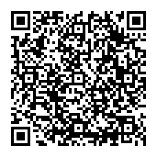 qrcode:https://www.lycee-anita-conti-bruz.ac-rennes.fr/spip.php?rubrique6