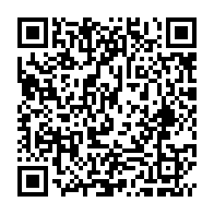 qrcode:https://www.lycee-anita-conti-bruz.ac-rennes.fr/664