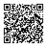 qrcode:https://www.lycee-anita-conti-bruz.ac-rennes.fr/305
