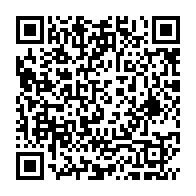 qrcode:https://www.lycee-anita-conti-bruz.ac-rennes.fr/417