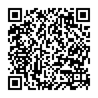 qrcode:https://www.lycee-anita-conti-bruz.ac-rennes.fr/266