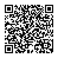qrcode:https://www.lycee-anita-conti-bruz.ac-rennes.fr/1720