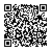 qrcode:https://www.lycee-anita-conti-bruz.ac-rennes.fr/1254