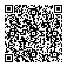 qrcode:https://www.lycee-anita-conti-bruz.ac-rennes.fr/spip.php?rubrique179