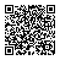 qrcode:https://www.lycee-anita-conti-bruz.ac-rennes.fr/1735