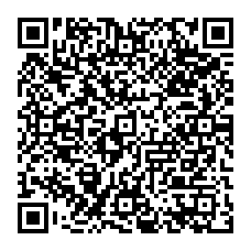 qrcode:https://www.lycee-anita-conti-bruz.ac-rennes.fr/spip.php?rubrique382