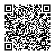 qrcode:https://www.lycee-anita-conti-bruz.ac-rennes.fr/1208