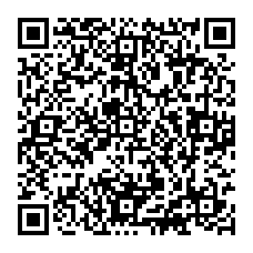 qrcode:https://www.lycee-anita-conti-bruz.ac-rennes.fr/spip.php?rubrique398