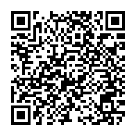 qrcode:https://www.lycee-anita-conti-bruz.ac-rennes.fr/575