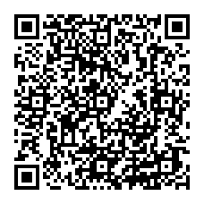 qrcode:https://www.lycee-anita-conti-bruz.ac-rennes.fr/spip.php?rubrique14