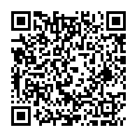 qrcode:https://www.lycee-anita-conti-bruz.ac-rennes.fr/518