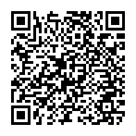 qrcode:https://www.lycee-anita-conti-bruz.ac-rennes.fr/469