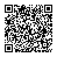 qrcode:https://www.lycee-anita-conti-bruz.ac-rennes.fr/76
