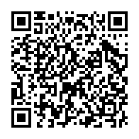 qrcode:https://www.lycee-anita-conti-bruz.ac-rennes.fr/326