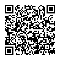 qrcode:https://www.lycee-anita-conti-bruz.ac-rennes.fr/226