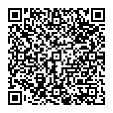 qrcode:https://www.lycee-anita-conti-bruz.ac-rennes.fr/spip.php?rubrique205
