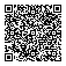qrcode:https://www.lycee-anita-conti-bruz.ac-rennes.fr/spip.php?rubrique201
