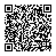 qrcode:https://www.lycee-anita-conti-bruz.ac-rennes.fr/676