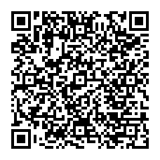 qrcode:https://www.lycee-anita-conti-bruz.ac-rennes.fr/spip.php?rubrique17