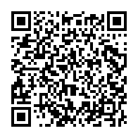 qrcode:https://www.lycee-anita-conti-bruz.ac-rennes.fr/82