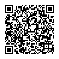 qrcode:https://www.lycee-anita-conti-bruz.ac-rennes.fr/1625