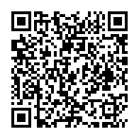 qrcode:https://www.lycee-anita-conti-bruz.ac-rennes.fr/1636