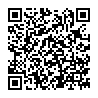 qrcode:https://www.lycee-anita-conti-bruz.ac-rennes.fr/596