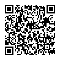 qrcode:https://www.lycee-anita-conti-bruz.ac-rennes.fr/1129