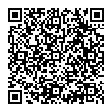 qrcode:https://www.lycee-anita-conti-bruz.ac-rennes.fr/spip.php?rubrique403