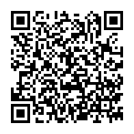 qrcode:https://www.lycee-anita-conti-bruz.ac-rennes.fr/691