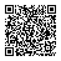 qrcode:https://www.lycee-anita-conti-bruz.ac-rennes.fr/1645