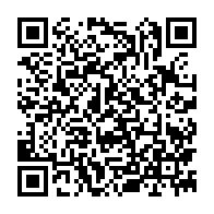 qrcode:https://www.lycee-anita-conti-bruz.ac-rennes.fr/760