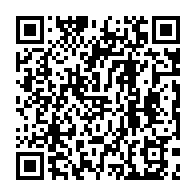 qrcode:https://www.lycee-anita-conti-bruz.ac-rennes.fr/1463