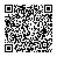 qrcode:https://www.lycee-anita-conti-bruz.ac-rennes.fr/869