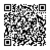qrcode:https://www.lycee-anita-conti-bruz.ac-rennes.fr/525