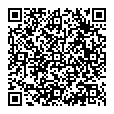 qrcode:https://www.lycee-anita-conti-bruz.ac-rennes.fr/spip.php?rubrique165