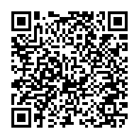 qrcode:https://www.lycee-anita-conti-bruz.ac-rennes.fr/399