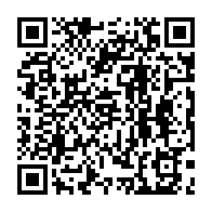 qrcode:https://www.lycee-anita-conti-bruz.ac-rennes.fr/1668