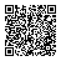 qrcode:https://www.lycee-anita-conti-bruz.ac-rennes.fr/18