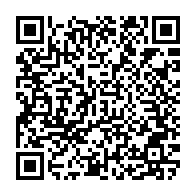 qrcode:https://www.lycee-anita-conti-bruz.ac-rennes.fr/1505