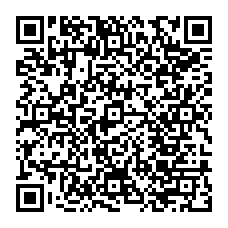 qrcode:https://www.lycee-anita-conti-bruz.ac-rennes.fr/spip.php?rubrique49