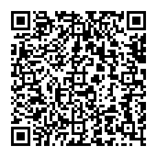 qrcode:https://www.lycee-anita-conti-bruz.ac-rennes.fr/spip.php?rubrique35