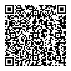 qrcode:https://www.lycee-anita-conti-bruz.ac-rennes.fr/spip.php?rubrique13