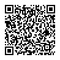 qrcode:https://www.lycee-anita-conti-bruz.ac-rennes.fr/687