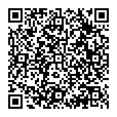 qrcode:https://www.lycee-anita-conti-bruz.ac-rennes.fr/spip.php?rubrique359