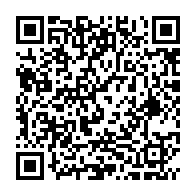 qrcode:https://www.lycee-anita-conti-bruz.ac-rennes.fr/590